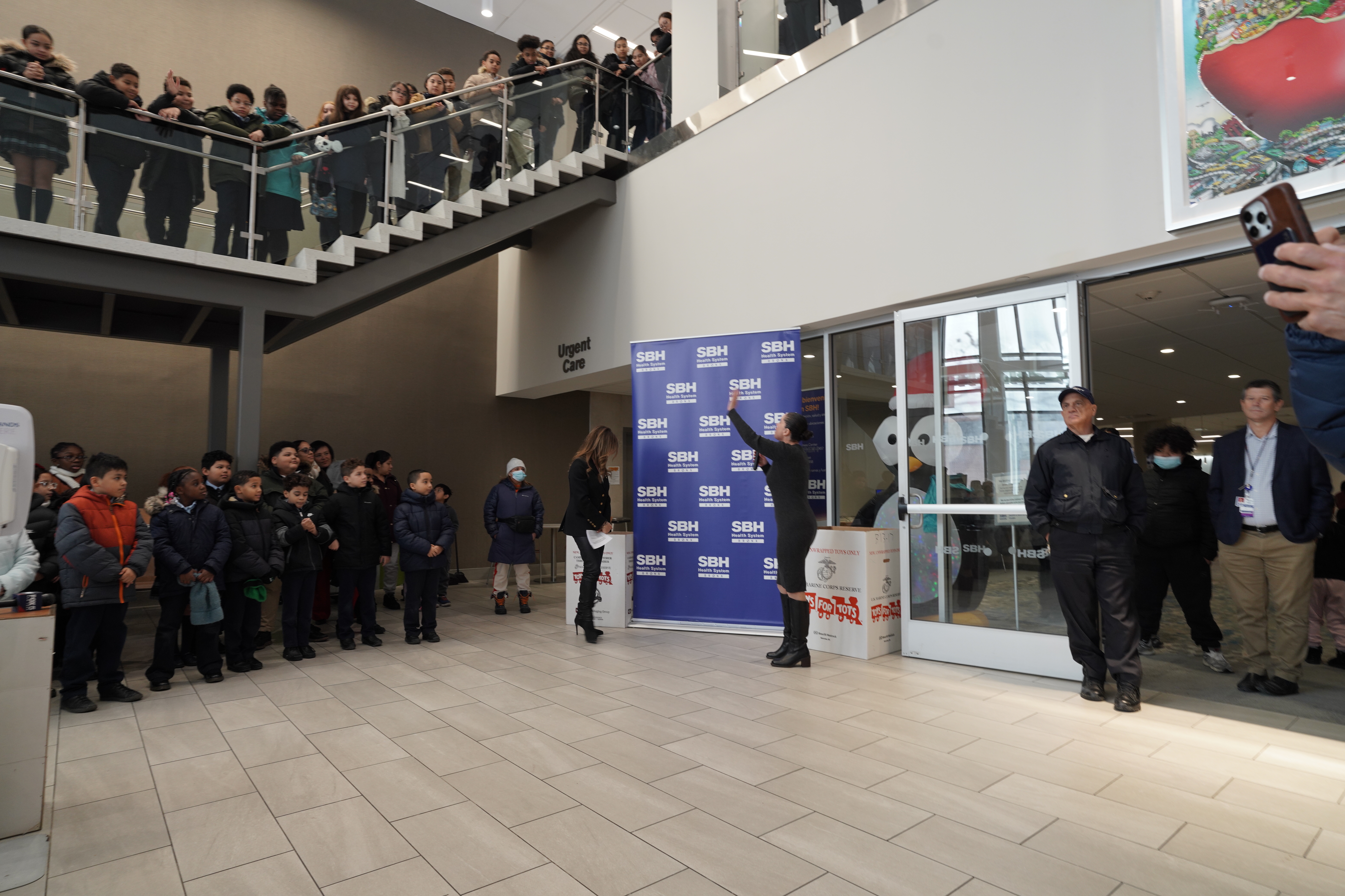 media/2025 Toys for Tots- Alvin/DSC08665.JPG